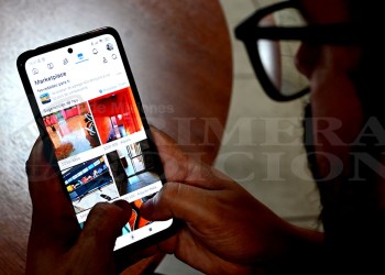 Por estafas online, Misiones impulsa mayor control en ventas vía Facebook