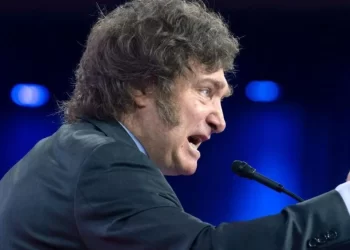 Verticales, nuestro editorial de hoy