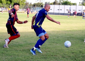 Mitre dio el golpe y Rocamora sueña