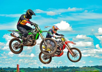 El Motocross Misionero ya tiene definido su calendario 2025