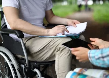 Las pensiones por invalidez tienen nuevo requisito: quiénes podrían perderlo en febrero