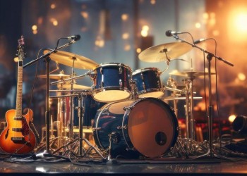 Posadas Celebra el Día Nacional del Músico Argentino