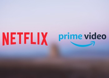 A partir de cuándo Netflix y Amazon aumentarán sus tarifas