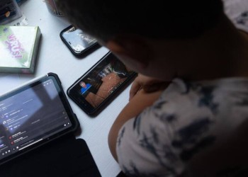 Cada vez más jóvenes consultan por problemas de memoria y olvidos momentáneos