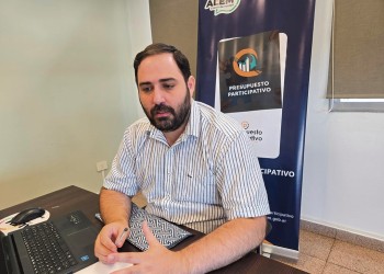 Agentes de tránsito de Alem se capacitarán  en comunicación y habilidades psicológicas