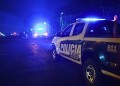 Misiones: siniestros viales afectaron a motociclistas durante las últimas horas