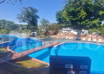 Verano en Posadas: precios y horarios en quinchos y piletas del IPLyC
