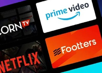 Operaciones en dólares: ¿Cómo solicitar la devolución de percepciones?