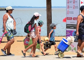 Evalúan el impacto de la pérdida de  aprendizajes durante las vacaciones