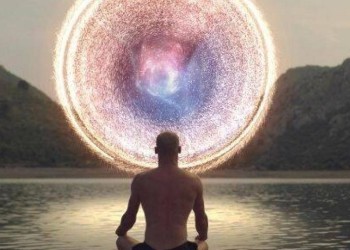 Se acerca el portal energético 2/2: cómo aprovecharlo