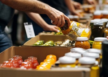 CSA: La Clave para Transformar la Distribución de Alimentos en Argentina