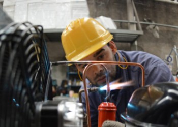 Qué es un Fondo de Garantía de carácter público y cuáles son las ventajas para las PyMEs