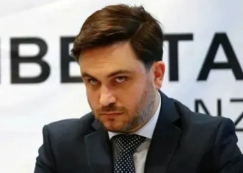 “Viva la lealtad”: Marra respondió a su expulsión de LLA