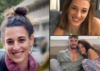 Hamás liberará a seis rehenes e Israel permitirá a los habitantes de Gaza dirigirse al norte