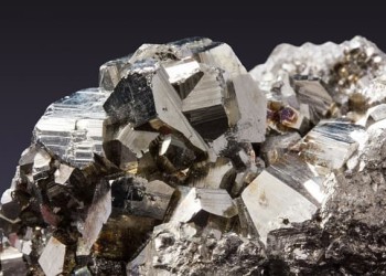 Este metal desplazó al oro y es de los más caros del mundo: se encuentra en Brasil