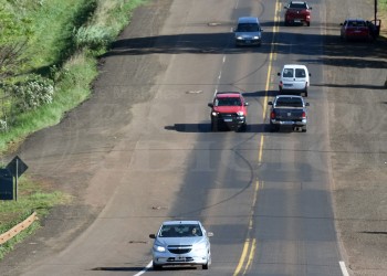 ¿Quién se hará cargo del estado de las rutas?, nuestro editorial de hoy