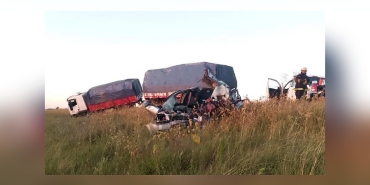 (Foto Diario Època)