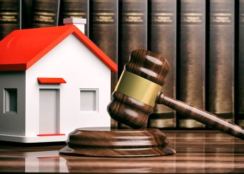 Rematarán propiedades con herencias vacantes desde US$13 mil