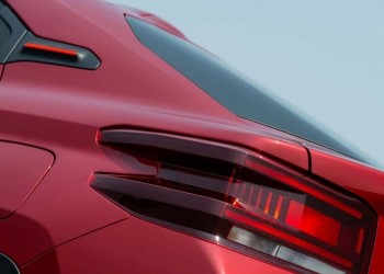 Autos: el SUV más barato de Argentina ya está a la venta