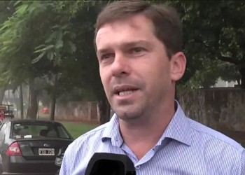 Denuncian que un intendente renovador manejará fondos “a discreción” en 2025