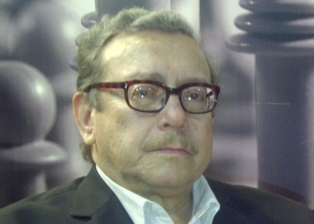 El adiós a un maestro en el periodismo: Martín Pelozo