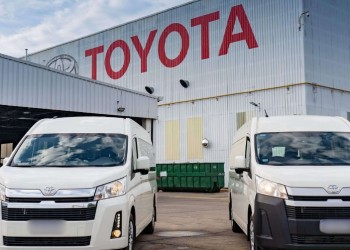 Precios de autos 2025: cuáles bajaron y cuáles subieron su precio