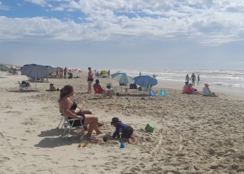 Vacaciones: ¿realmente es necesario tomarse unos días para tratar de desconectar de la rutina?