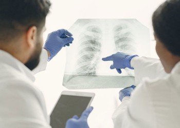 Argentina está preparada para tratar el metapneumovirus humano que tiene en alerta a China