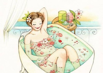 ¿Escuchamos a nuestro cuerpo?