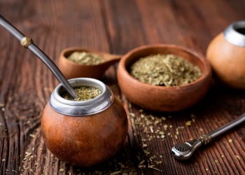 El ADN de la yerba mate, al descubierto: cómo podría revolucionar la producción de la infusión el descubrimiento científico