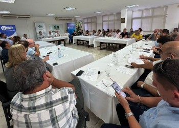 La CEM presentó su plan de gestión en el marco de la Asamblea Ordinaria