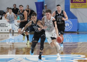 OTC y un desafío para dar vuelta la página