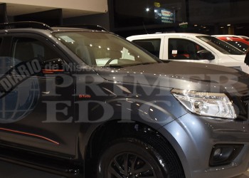 El impacto por quita de impuestos a los autos fue menor al esperado