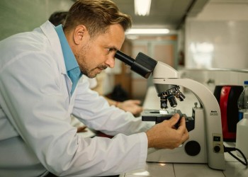 Rossi: “Tenemos que perder el miedo a innovar para optimizar los cultivos”