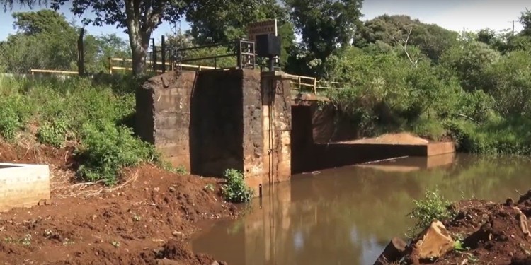 Foto gentileza CAPCA