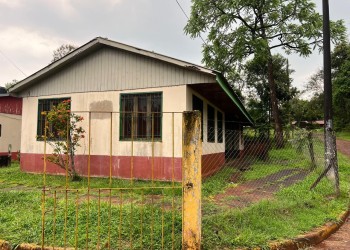 Nueva sede del PAMI Eldorado se habilitaría a mediados de marzo