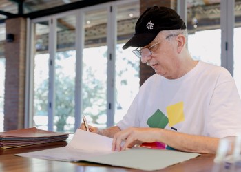 Passalacqua oficializó la aplicación del Fondo de Compensación para el transporte público