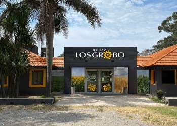 El caso de Los Grobo expone la fragilidad del sector agropecuario