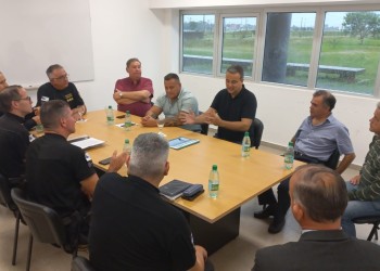 La Liga Posadeña se reúne la próxima semana