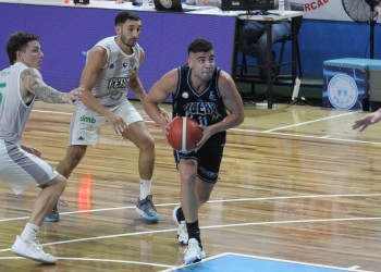 OTC: “Nuestra virtud es poner por delante al equipo”