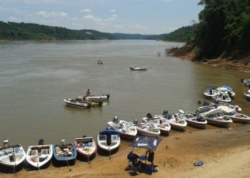 Rugby: entrenadores misioneros entre los mejores del país