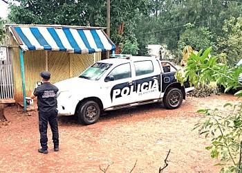 Sobreseyeron a la progenitora de Atriel y el expediente penal se encamina a su archivo