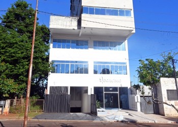 Alertan filtración y distribución de archivos de desnudez de misioneras