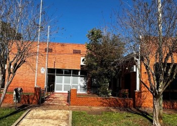 Detienen a un almacenero de Piray por grooming a un niño de 10 años