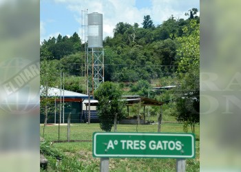 Cooperativas de agua misioneras no pueden acceder a créditos