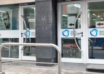 Modificarán resolución sobre discapacidad en la que usaron los términos “imbécil, idiota y retardado”