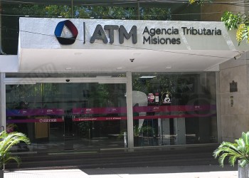 Sello digital de Rentas: la Provincia habilitó simulador de cálculo por cambios del RUNA