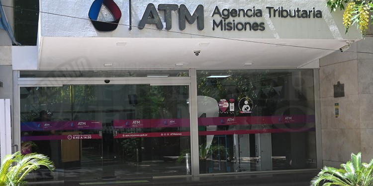 ATM. Marcaron que las medidas apuntan a reducir costos, agilizar procesos y modernizar el sistema.