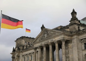 Alemania define su próximo gobierno