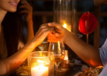 ¿Por qué el 13 de febrero es el Día del Amante?